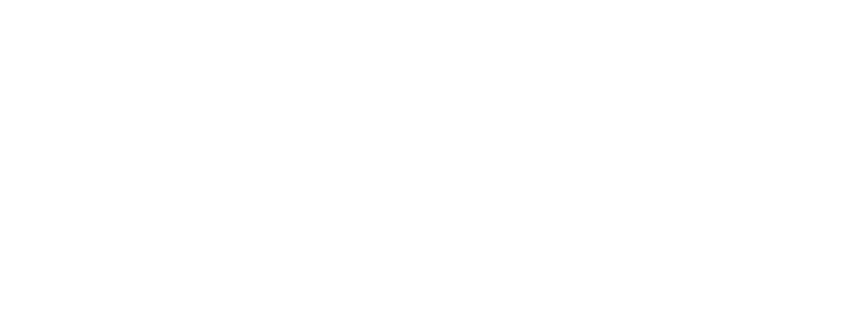 Haystek Technologies