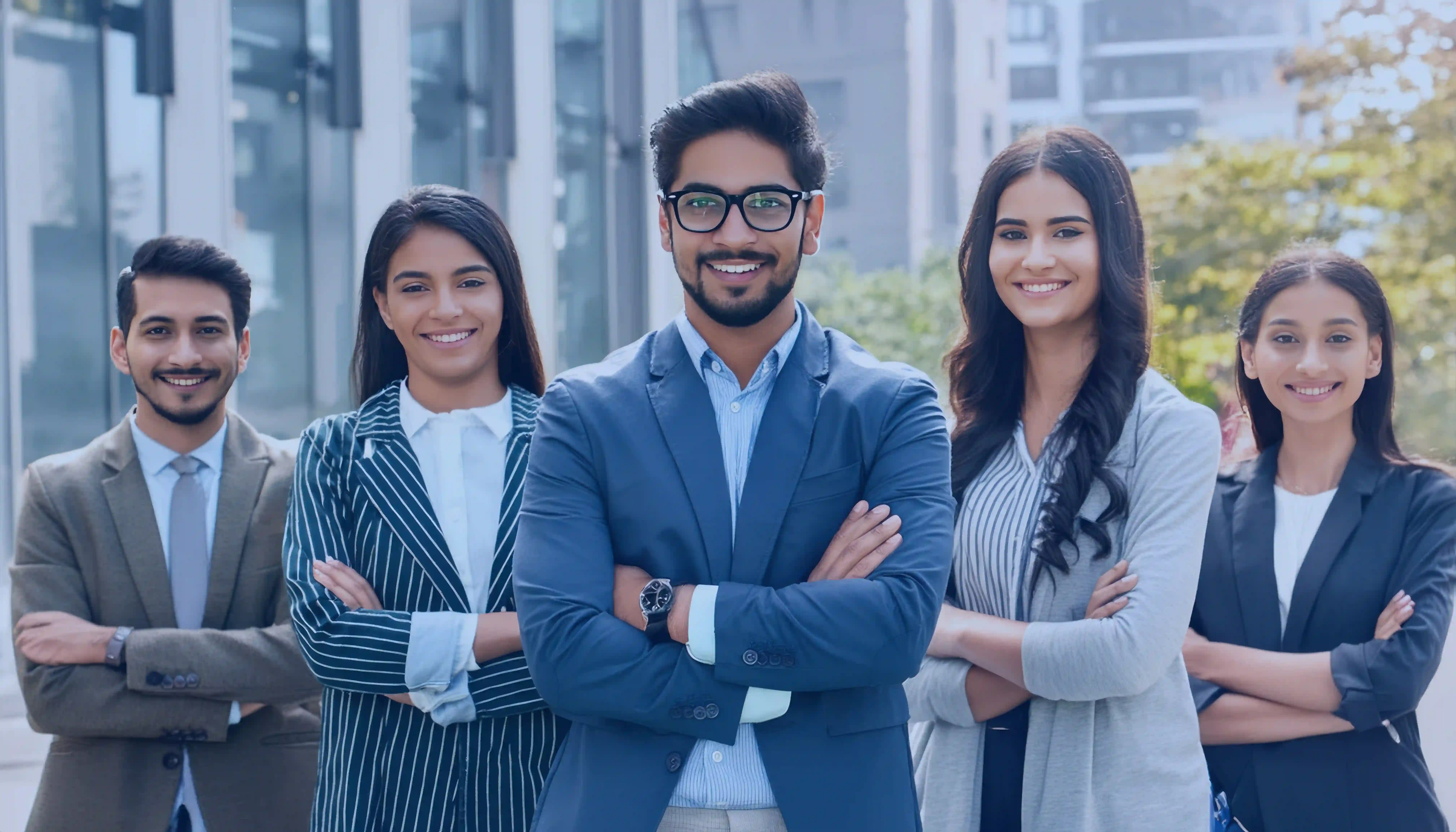 graduates-searching-job