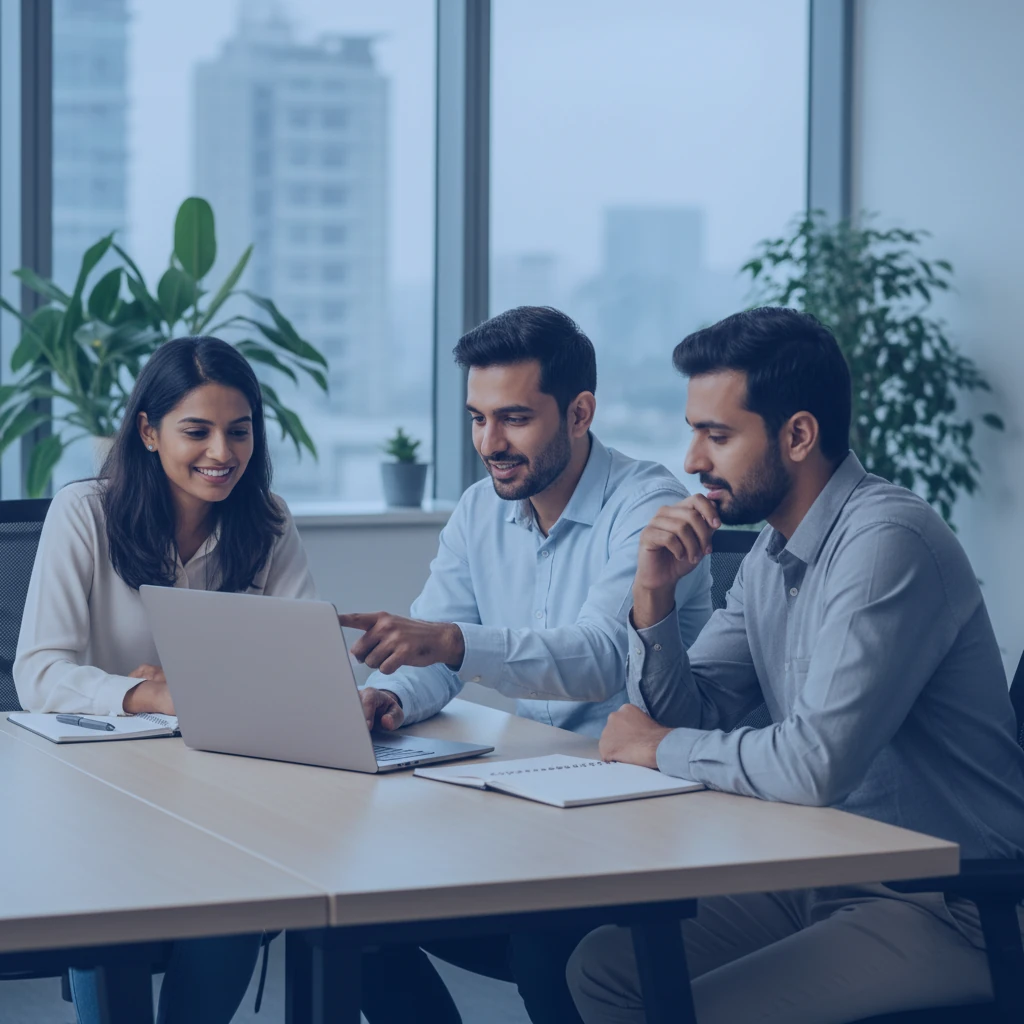 employees-discussion